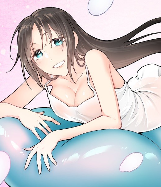 血腥漫画拷贝漫画网热门日漫推荐